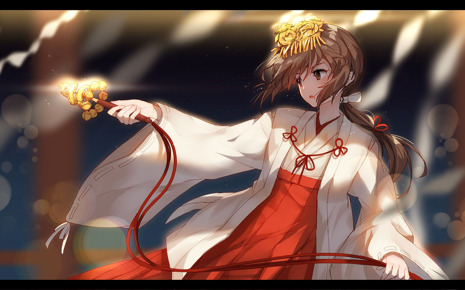 客服主管王小华
